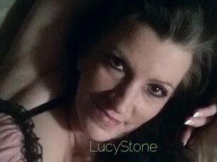 Lucy_Stone