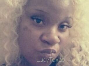 Lucy_Texas