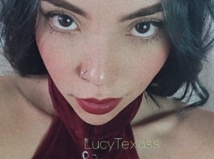 LucyTexass