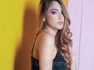 LucyThomas