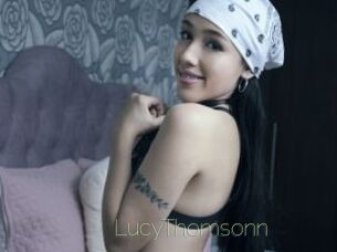 LucyThomsonn