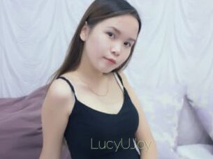 LucyUJoy