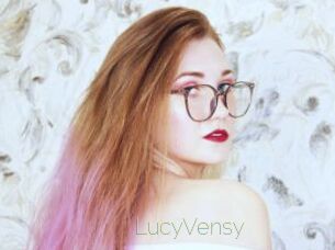 LucyVensy