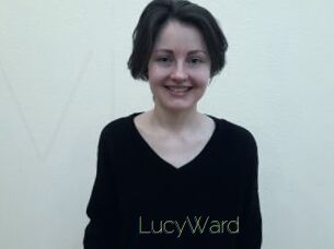 LucyWard