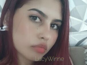 LucyWinne
