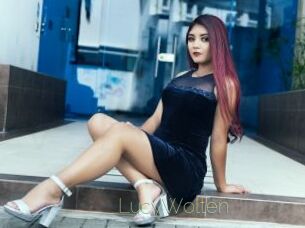 LucyWolten