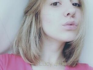 Lucy_4flirt