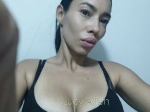 Lucy_Allen