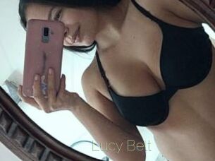 Lucy_Belt Visio Tchats
