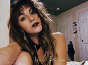 Lucy_Benzz