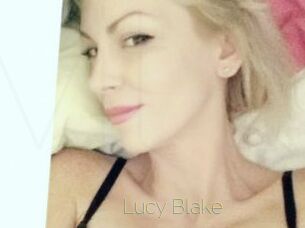 Lucy_Blake