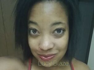 Lucy_Blaze