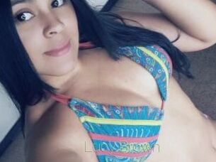 Lucy_Brown