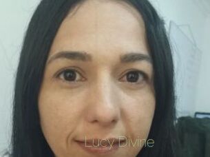 Lucy_Divine