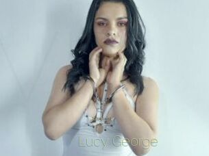 Lucy_George