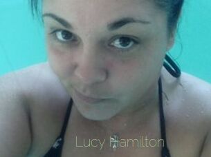 Lucy_Hamilton