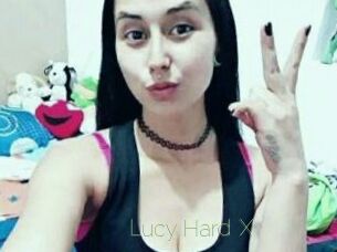 Lucy_Hard_X