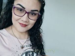 Lucy_Horny
