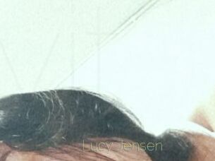 Lucy_Jensen