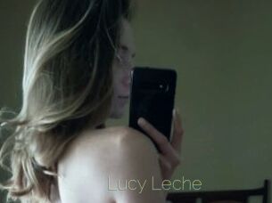 Lucy_Leche