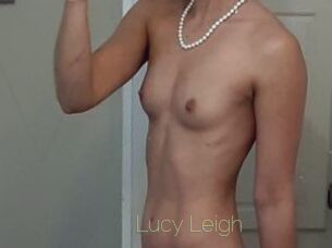 Lucy_Leigh