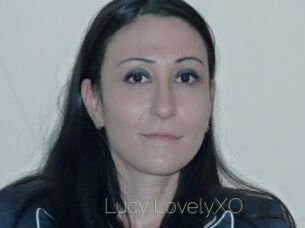 Lucy_LovelyXO