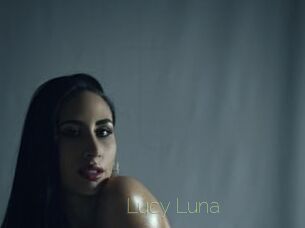 Lucy_Luna
