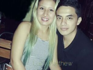 Lucy_Matthew