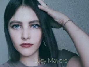 Lucy_Mayers