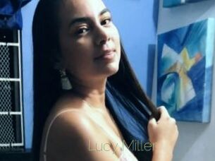 Lucy_Miller