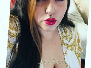 Lucy_Pops