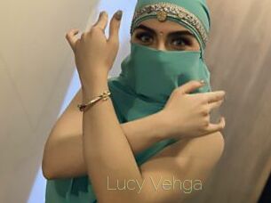 Lucy_Vehga Visio Tchats