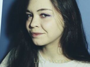 Lucy_Yvonne