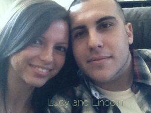 Lucy_and_Lincoln