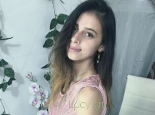 Lucy_girl