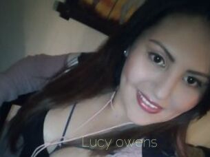 Lucy_owens