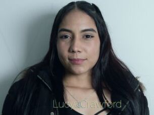 LucyaCrawford