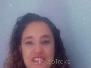 LucylooTrevis