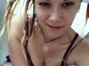 Lucynda_xx