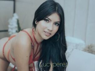 Lucyperez