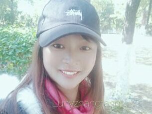 Lucyzhangfang