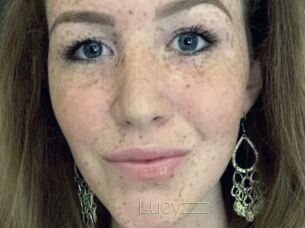 Lucyzzz