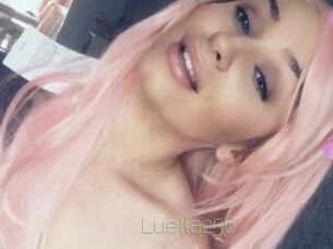 Luella256