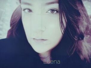 Luena Visio Tchats