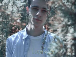 Lugawafe