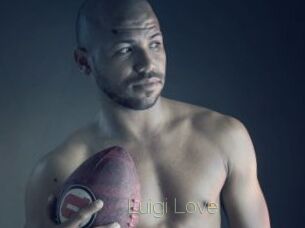 Luigi_Love