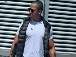 Luigi_ferrara