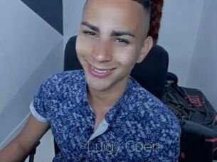Luigy_C0en Visio Tchats