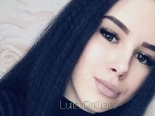 LuiizaBrilliant
