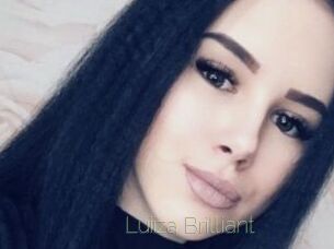 Luiiza_Brilliant